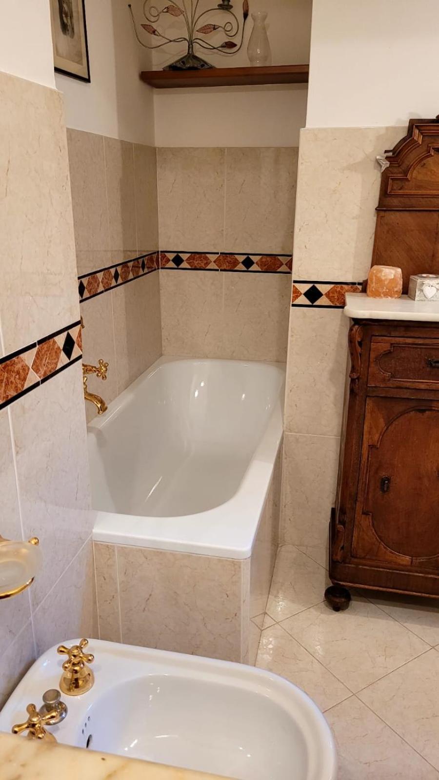 Florence Art Apartment Екстер'єр фото