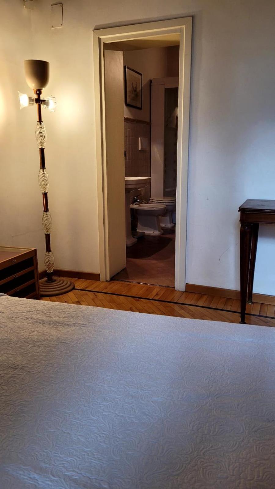 Florence Art Apartment Екстер'єр фото
