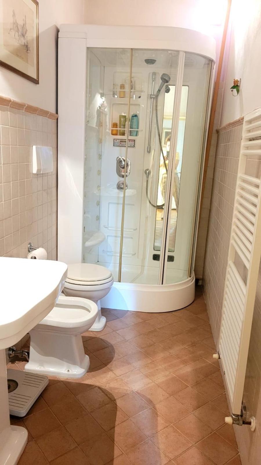 Florence Art Apartment Екстер'єр фото